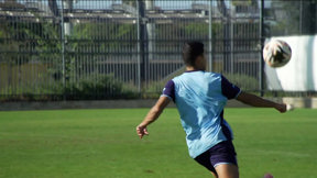 שכונה אליפות: הגאולה והחלום של כפר שלם