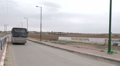 الخامسة في مكان مع وسيم كيوف