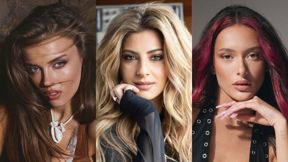 עדן גולן, שרית חדד, אנה זק