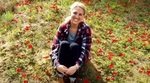 דורון שטיינברכר