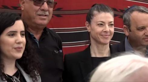 الخامسة في مكان  مع وسيم كيّوف | 31.05.2023