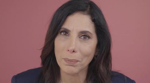 מתוך "שאלה אחת"
