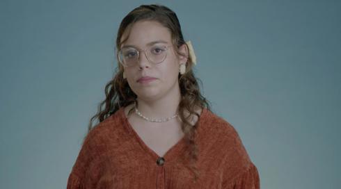 מתוך "כאן דעה"