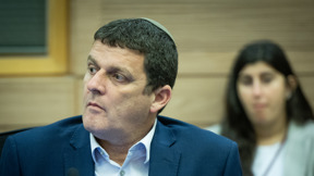 עמית הלוי