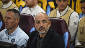 מאמן מכבי תל אביב, ז'ארקו לאזטיץ'