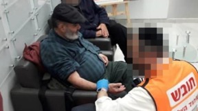 סאמח זייתון