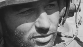 לוחמים משתפים סיפורים מהשטח