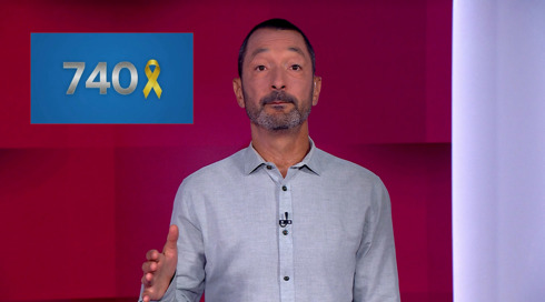 מהצד השני עם גיא זהר | 15.10.25 מהצד השני עם גיא זהר | 15.10.25