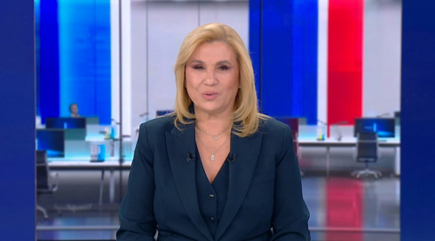 שבע עם איילה חסון | 26.11.24