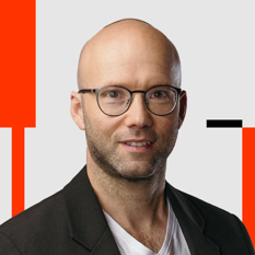 ריבוע זאב קם