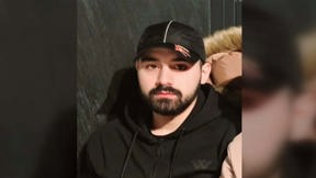 הבכיר במשפחת הפשע - והעונש המקל