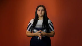 دقيقة اشرحلكم - الهوس بالمشاهير