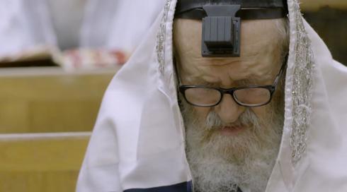 מלכויות של מטה - פרק 1, נקמתו של סנדר