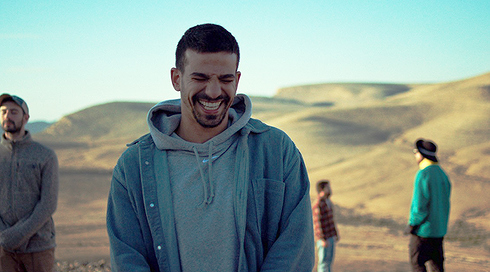 1920X1080 No Logo מי שהיו נערים