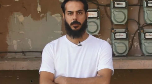 כעכ