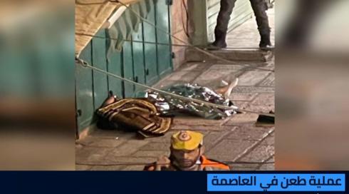 النشرة المسائية مع سماح حسنين بكرية 17.11.2021