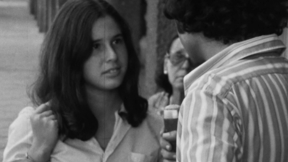 משאל רחוב בנושא  הפסקת האש