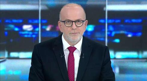 השבוע עם ירון דקל | 06.12.19