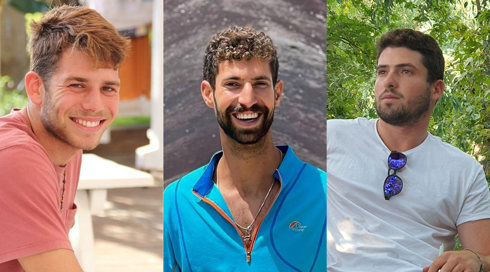 מיגונית הסוסים