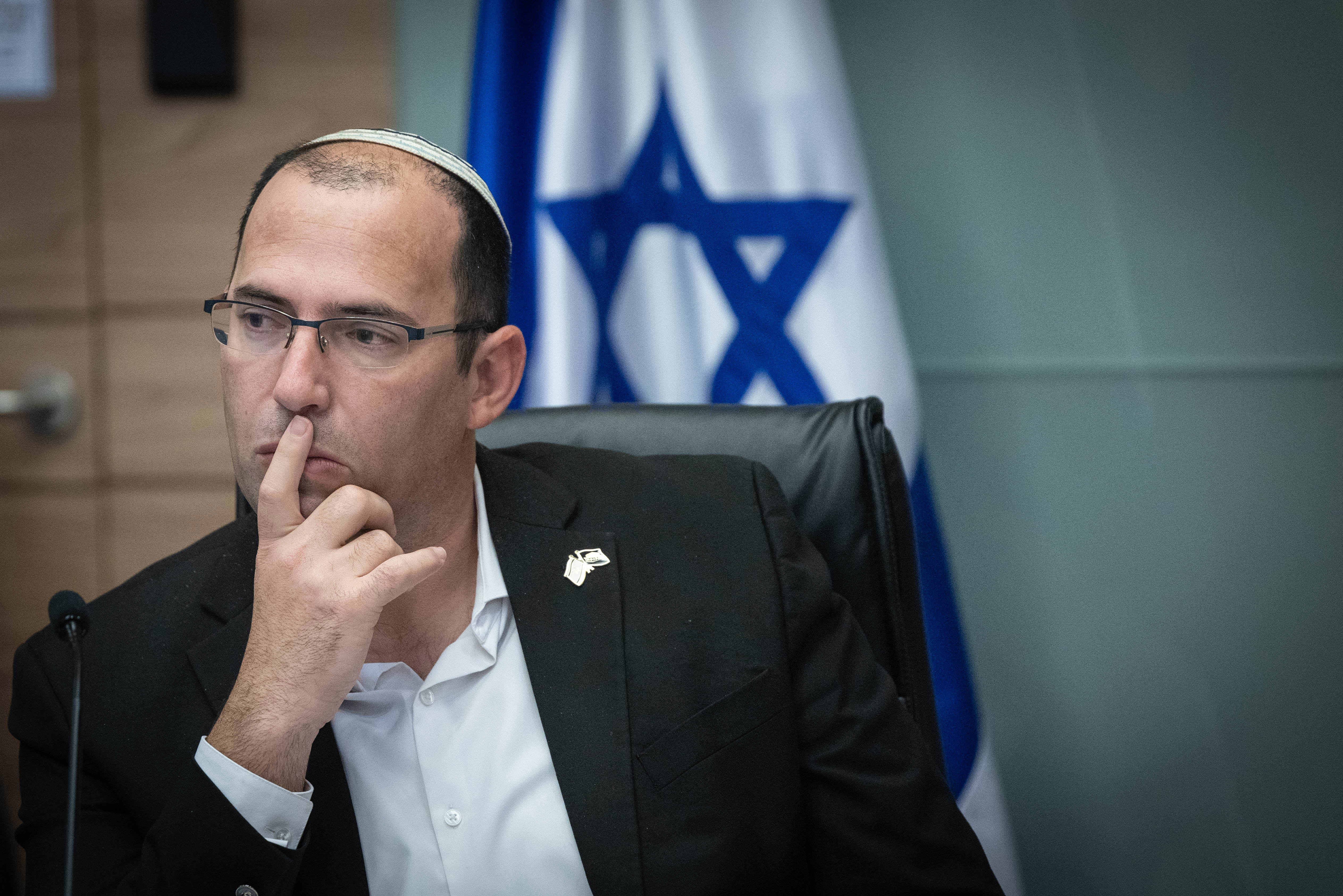 פלאש 90