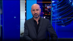 חדשות הלילה | 11.02.26