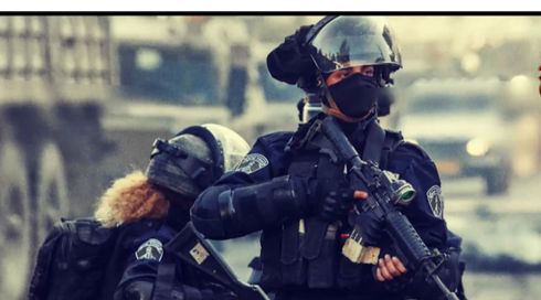 صورة توضيحية