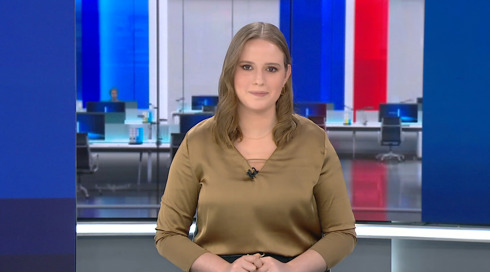 מהדורת חמש | 19.08.24