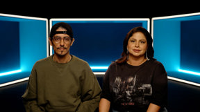 תגידו קצר | פרק 13 - 12.11.25