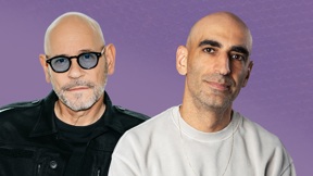 1+1 עם רמי קליינשטיין