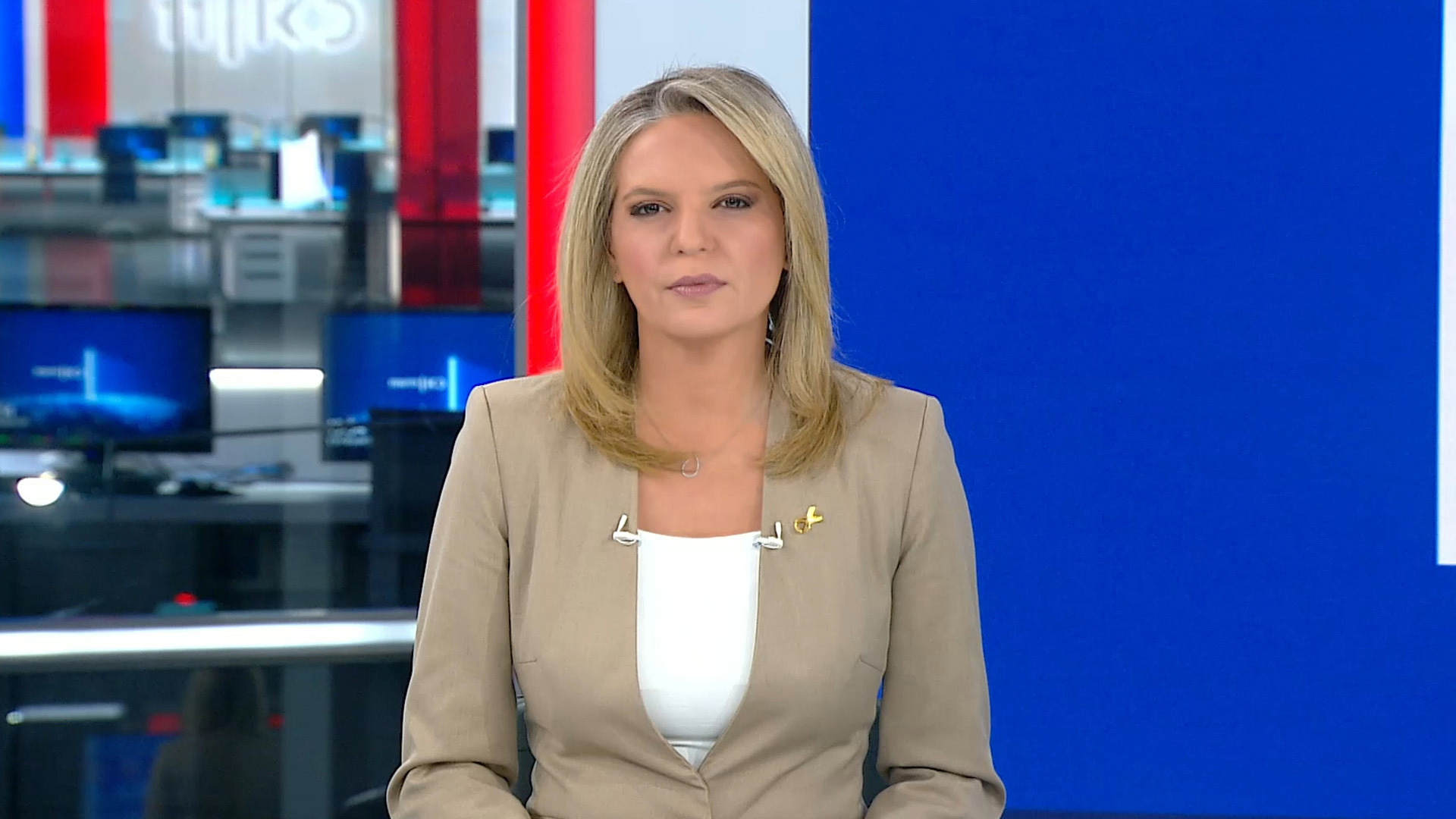 חדשות הערב | 16.03.25