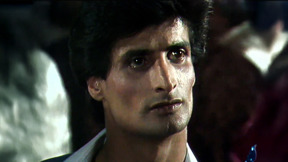 "זוהר היה עם דמעות בעיניים": 55 שנה לפסטיבל שהוליד את "הפרח בגני" | סלסול חוזר - פרק 1