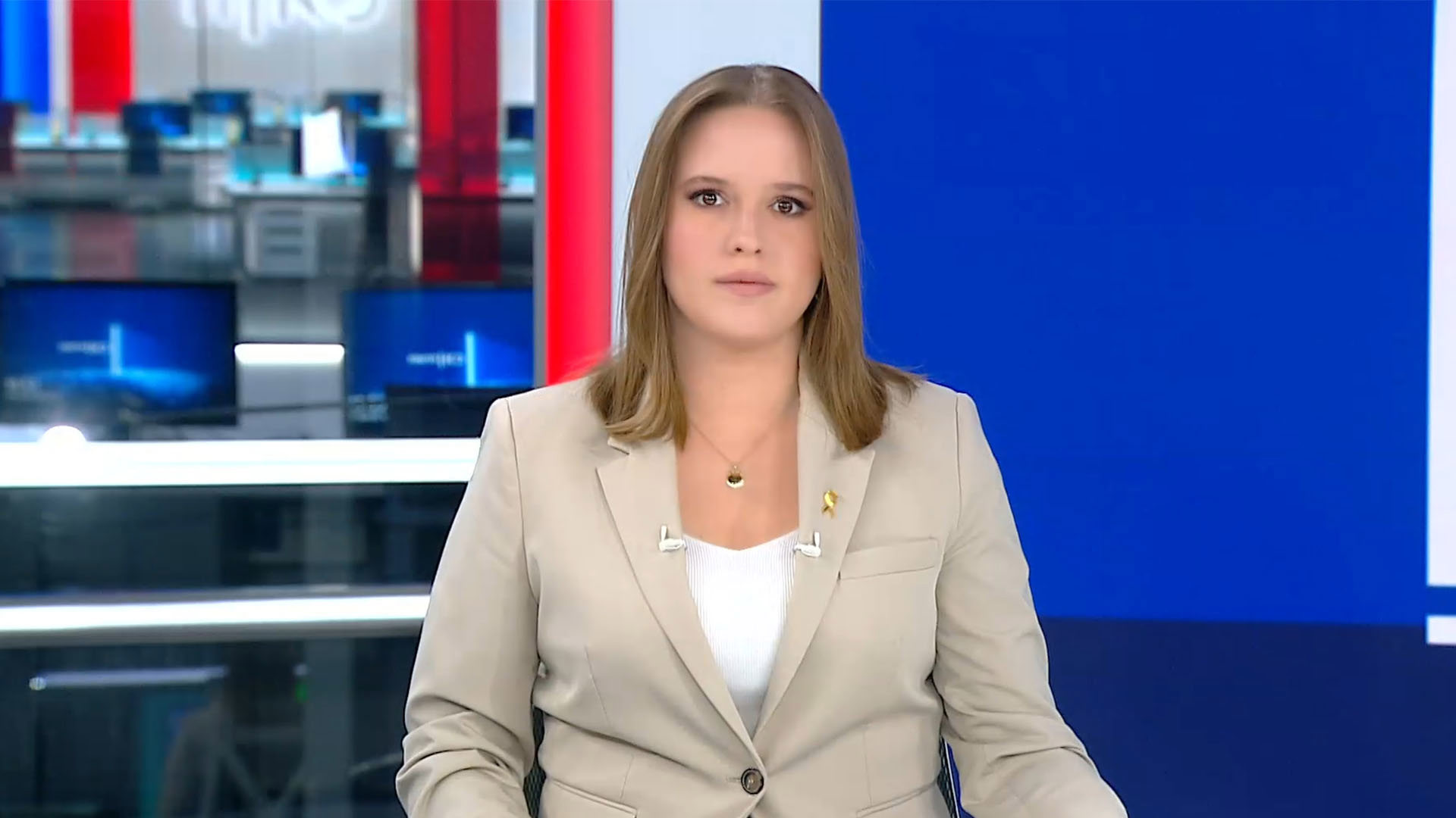 חדשות הערב | 03.04.25