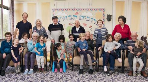 80 וארבע
