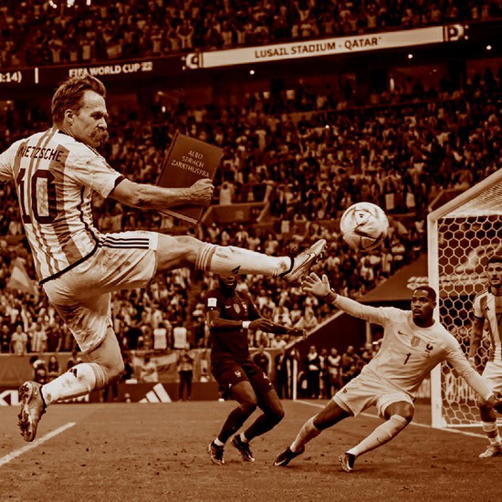Nitzshe1