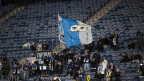 אוהדי עירוני טבריה