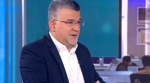 بين السطور | د. يوسف جبارين