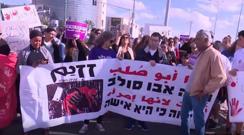 الخامسة في مكان مع وسيم كيّوف | 24.11.2022