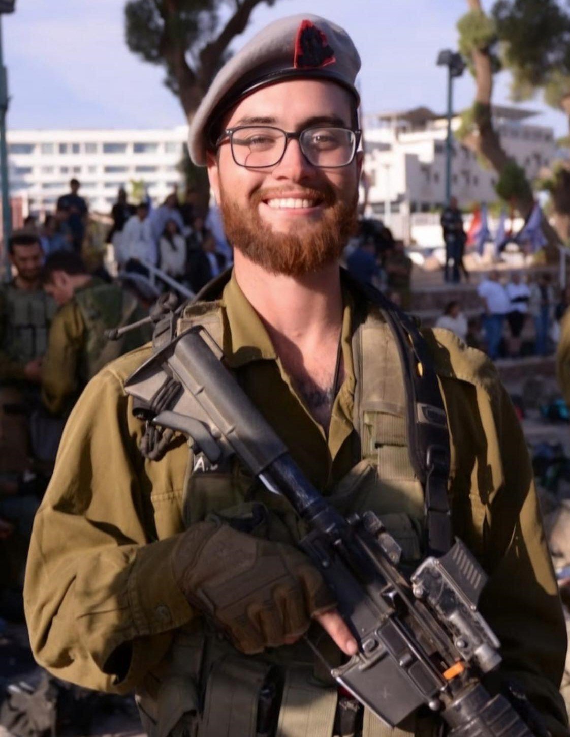 אלון דוידוב