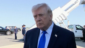 הדיל הסודי של טראמפ: האם המלחמה עם איראן קרובה לסיום?