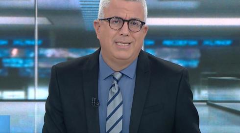 חדשות השבת 12.01.19