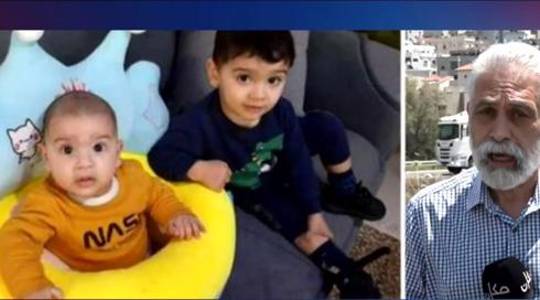 الخامسة في مكان مع يوسف شدّاد | 02.05.2023