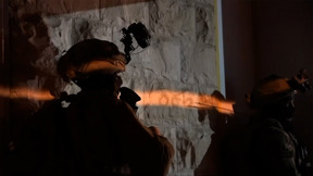 בין פשיעה לאומנית לפיגועי טרור, הלוחמים שנאבקים בשתי החזיתות