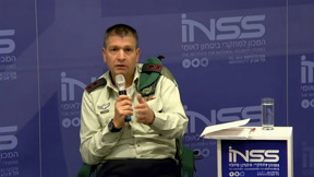 פרטים חדשים על תחקירי 7.10: איזה מחדל מודיעיני נשאר מחוץ לתחקירים?