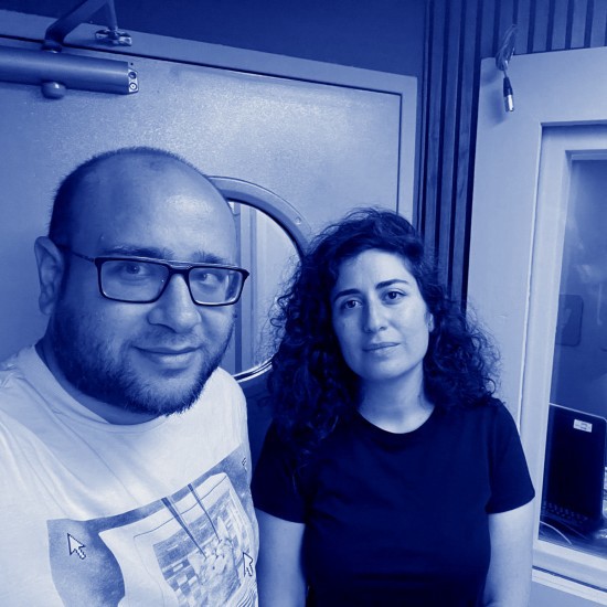 ריבוע אין לומר 2