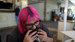 כמה הייתם משלמים על המבורגריה? עסקת השנה בקולינריה הישראלית