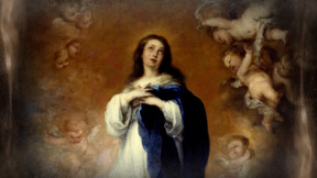 האמת מאחורי התעלומות הגדולות עונה 2 | פרק 1 - המרים המגדלית: השליחה הראשונה