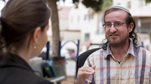 קול התור
