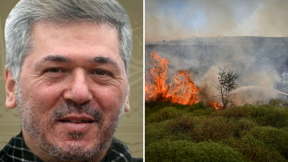 כותרות החג - 12.06.24