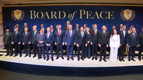 S0544620 ITEM03.00 00 12 00.Still001