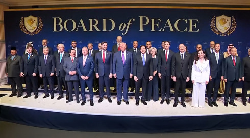 S0544620 ITEM03.00 00 12 00.Still001